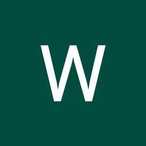 Meet your Posher, Weyni